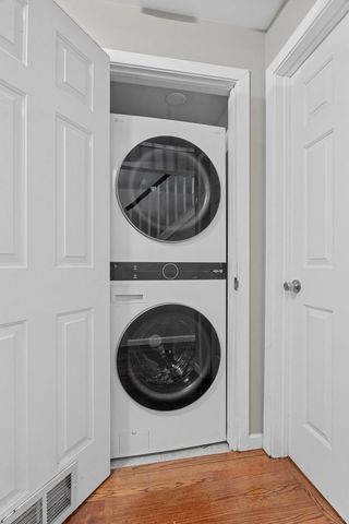 1616 S Indiana Avenue B3, Chicago, IL 60616