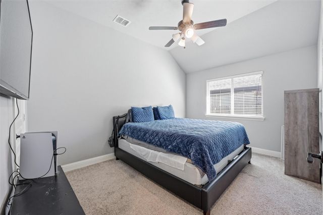 4248 Old Timber Lane, Fort Worth, TX 76036