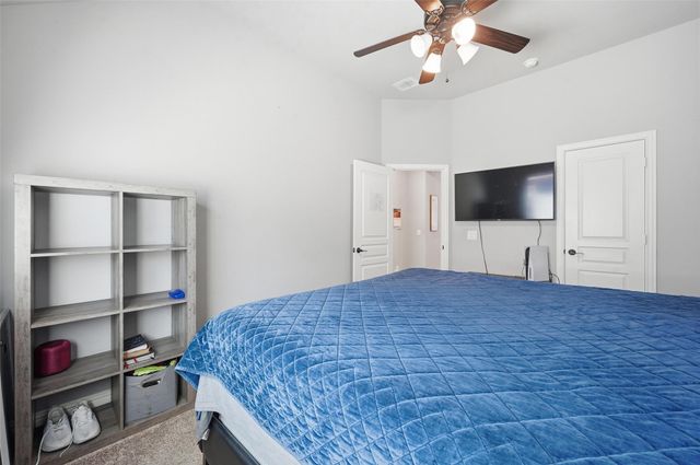 4248 Old Timber Lane, Fort Worth, TX 76036