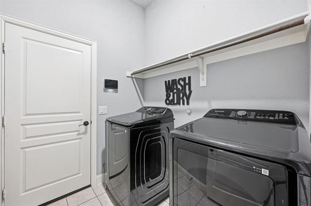 4248 Old Timber Lane, Fort Worth, TX 76036