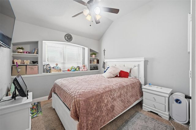 4248 Old Timber Lane, Fort Worth, TX 76036