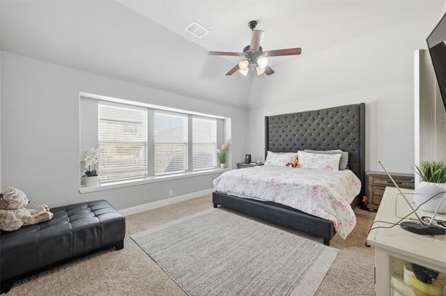 4248 Old Timber Lane, Fort Worth, TX 76036