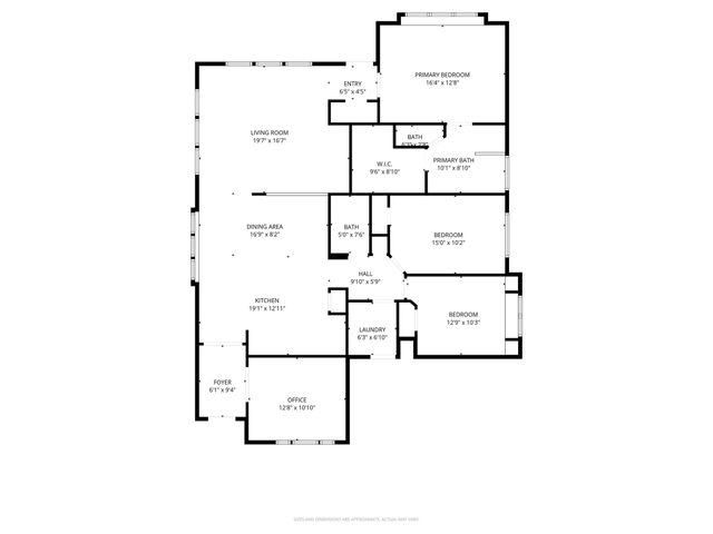 4248 Old Timber Lane, Fort Worth, TX 76036