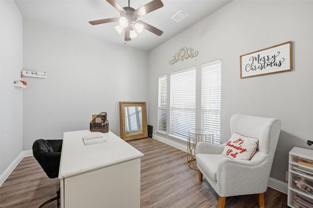 4248 Old Timber Lane, Fort Worth, TX 76036