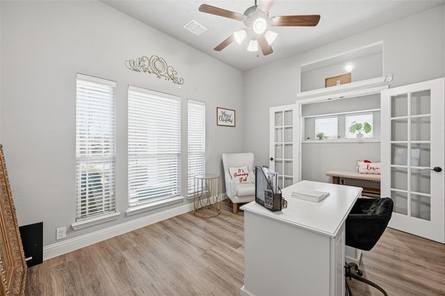 4248 Old Timber Lane, Fort Worth, TX 76036