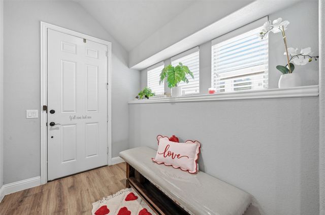 4248 Old Timber Lane, Fort Worth, TX 76036