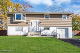 117 Manhattan Street, Jackson, NJ 08527