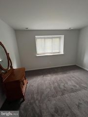 707 CYPRESS POINT CIRCLE, Mount Laurel, NJ 08054