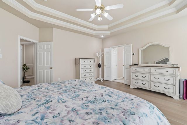 1649 Mcgee Lane, Carrollton, TX 75010