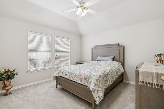 1649 Mcgee Lane, Carrollton, TX 75010