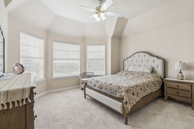 1649 Mcgee Lane, Carrollton, TX 75010