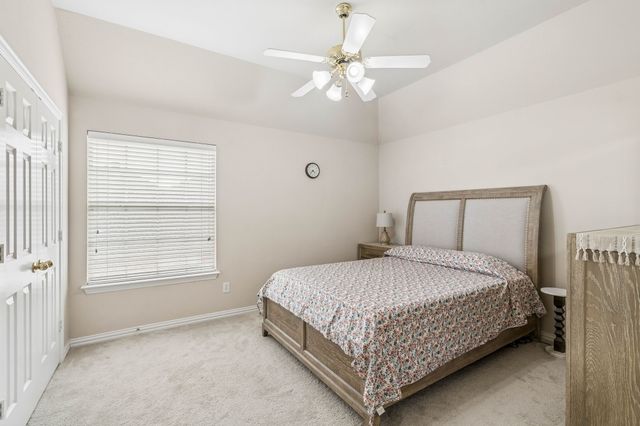 1649 Mcgee Lane, Carrollton, TX 75010