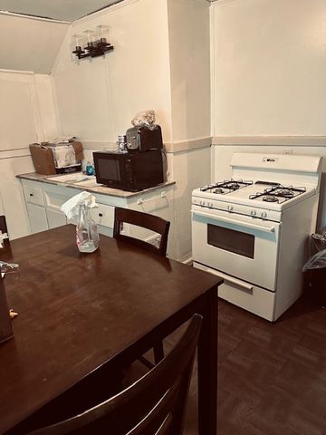 435 Bernard Street, Rochester, NY 14621