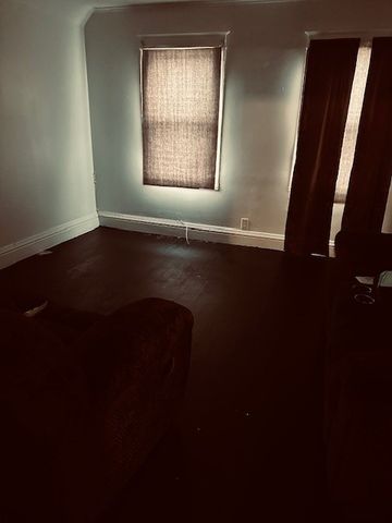 435 Bernard Street, Rochester, NY 14621