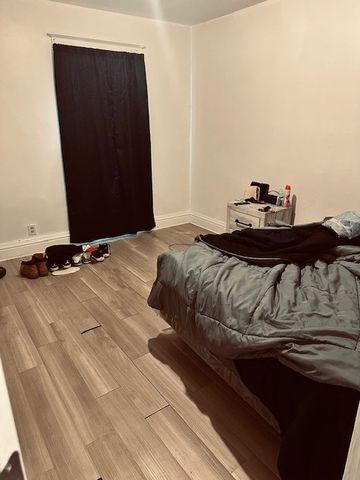 435 Bernard Street, Rochester, NY 14621