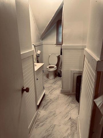 435 Bernard Street, Rochester, NY 14621