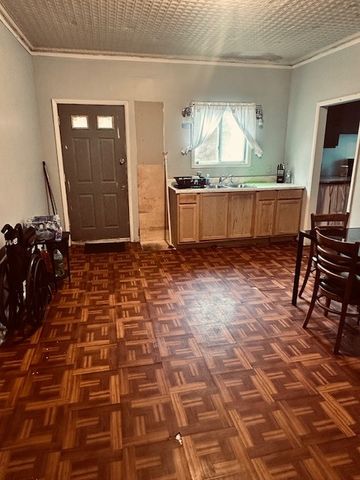 435 Bernard Street, Rochester, NY 14621