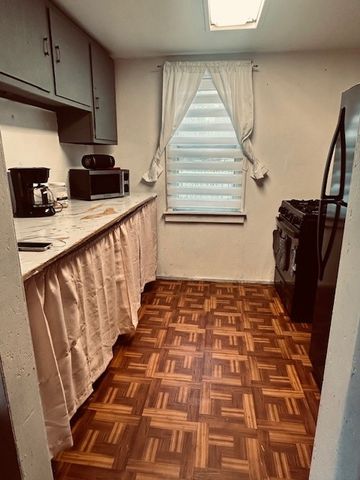 435 Bernard Street, Rochester, NY 14621