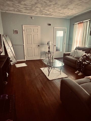 435 Bernard Street, Rochester, NY 14621