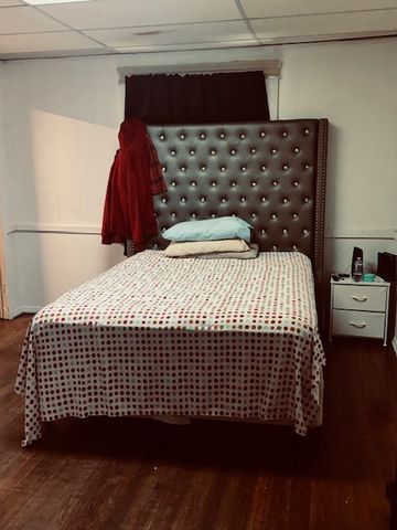 435 Bernard Street, Rochester, NY 14621