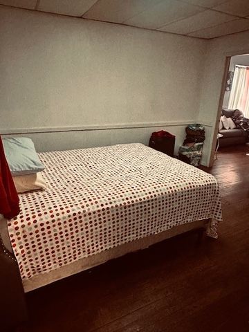 435 Bernard Street, Rochester, NY 14621