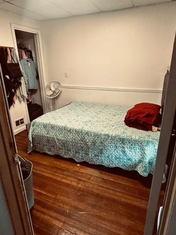 435 Bernard Street, Rochester, NY 14621