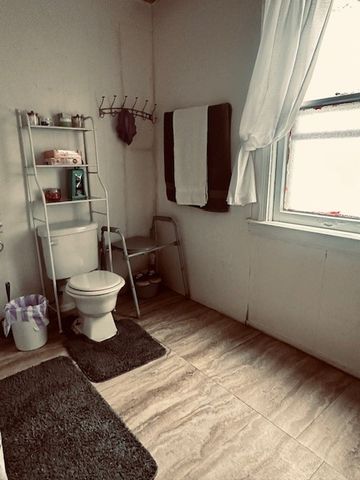 435 Bernard Street, Rochester, NY 14621