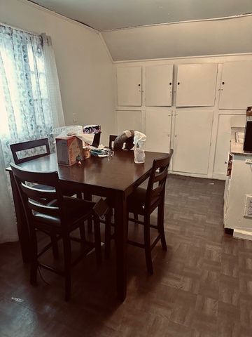 435 Bernard Street, Rochester, NY 14621