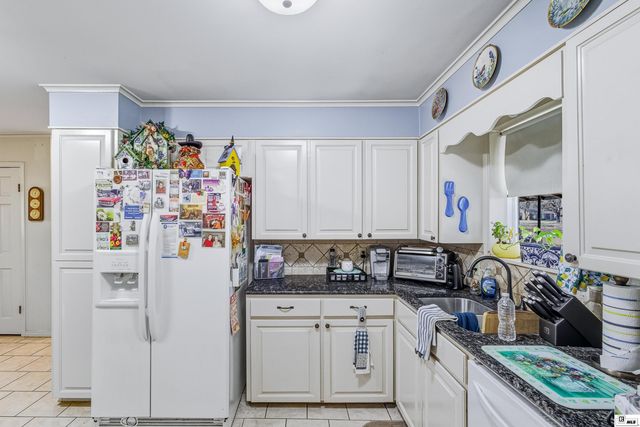 142 JESSE LANE, Monroe, LA 71203