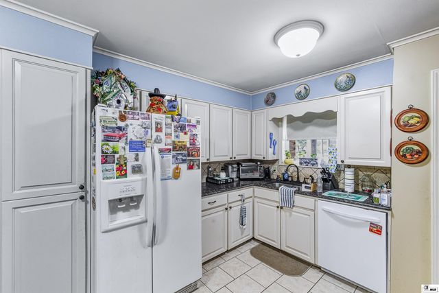 142 JESSE LANE, Monroe, LA 71203