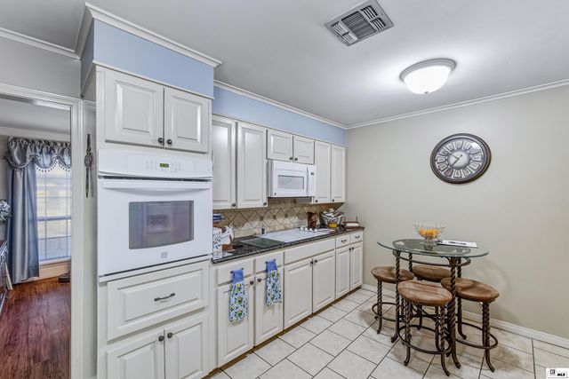 142 JESSE LANE, Monroe, LA 71203