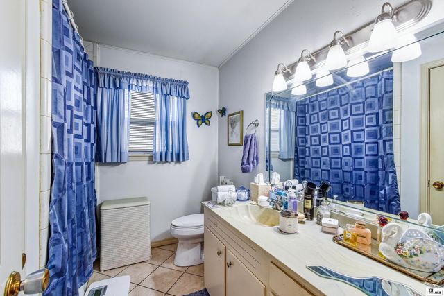 142 JESSE LANE, Monroe, LA 71203