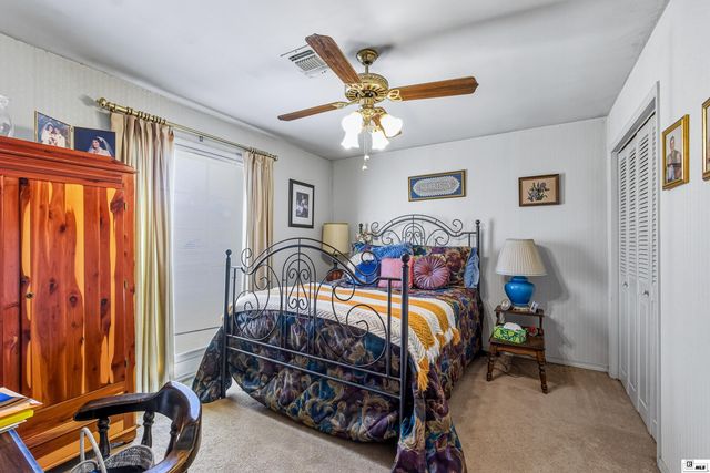 142 JESSE LANE, Monroe, LA 71203