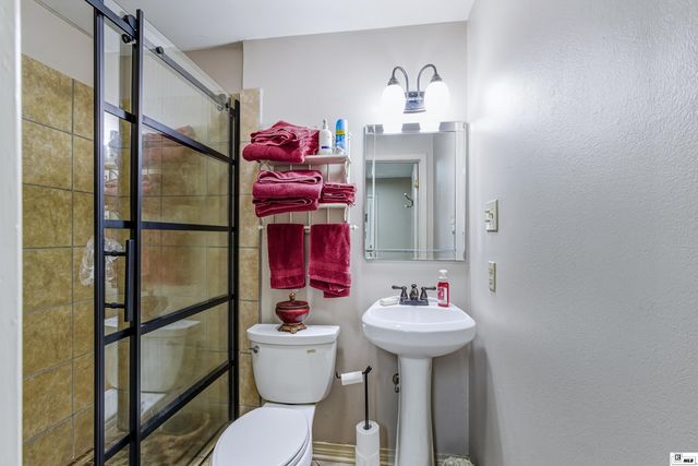 142 JESSE LANE, Monroe, LA 71203