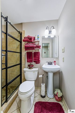 142 JESSE LANE, Monroe, LA 71203