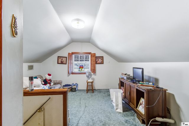 142 JESSE LANE, Monroe, LA 71203