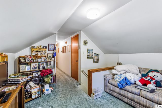 142 JESSE LANE, Monroe, LA 71203