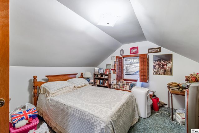 142 JESSE LANE, Monroe, LA 71203