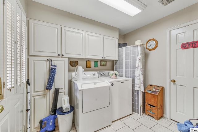 142 JESSE LANE, Monroe, LA 71203