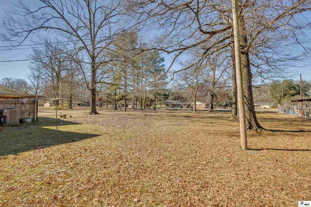 142 JESSE LANE, Monroe, LA 71203