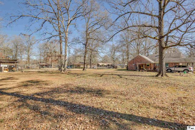 142 JESSE LANE, Monroe, LA 71203