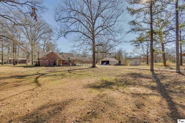 142 JESSE LANE, Monroe, LA 71203