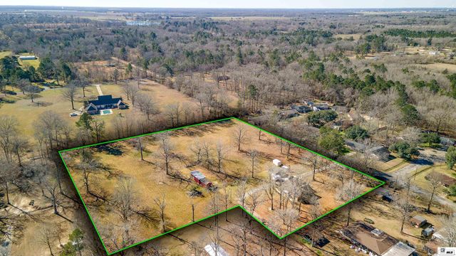 142 JESSE LANE, Monroe, LA 71203