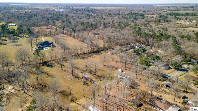 142 JESSE LANE, Monroe, LA 71203