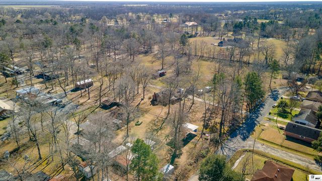 142 JESSE LANE, Monroe, LA 71203