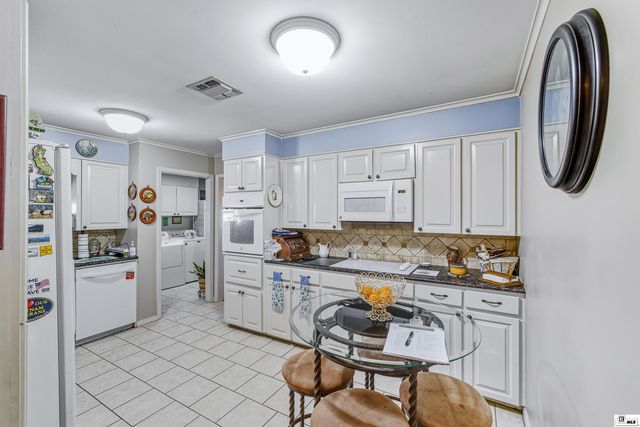 142 JESSE LANE, Monroe, LA 71203