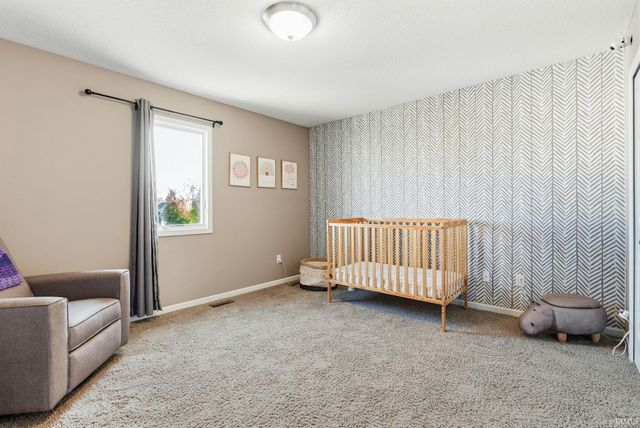 812 Crimson Cove, Fort Wayne, IN 46845