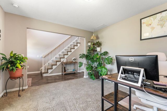 812 Crimson Cove, Fort Wayne, IN 46845