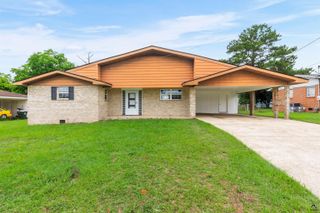 202 Kimberly Road, Warner Robins, GA 31088