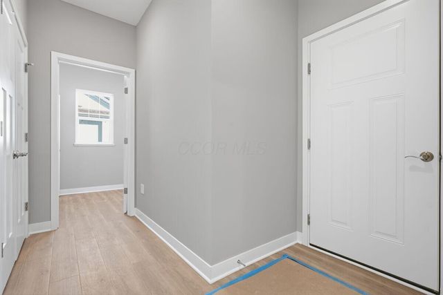 4545 Corsican Loop E, Hilliard, OH 43026